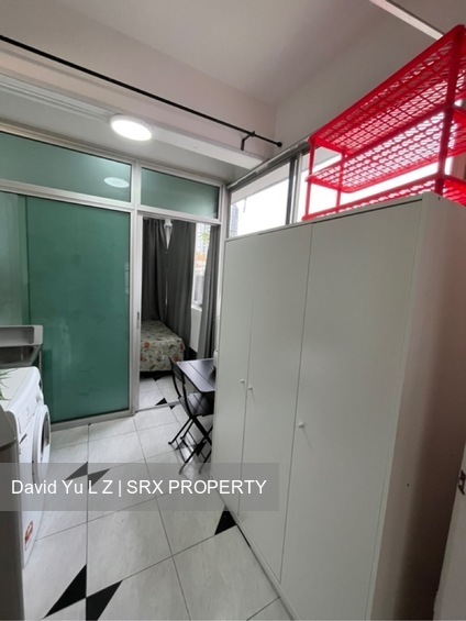 Balestier Plaza (D12), Apartment #492581801